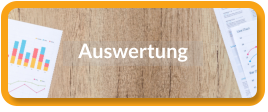 Auswertung