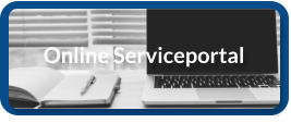 Online Serviceportal