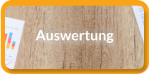 Auswertung