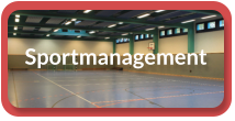 Sportmanagement