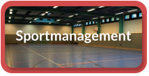 Sportmanagement