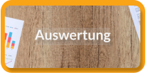 Auswertung