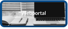 Webportal