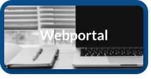 Webportal